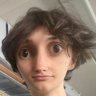 Profilbild von antosh