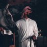 Ahmed Alariqe's profile picture