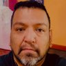 🇲🇽🕶️LifeisShort🕶️🇲🇽 profil fotoğrafı