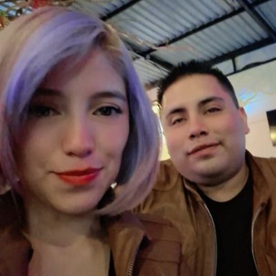 Yarely&carlos's profile picture