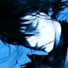 fffhulir17's profile picture