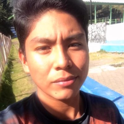 soyerik99's profile picture