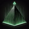 Фото профиля WinterMute