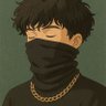 𝑴𝒂𝒏𝒖𝒆𝒍's profile picture