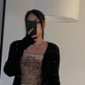 Sabaattt's profile picture