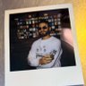 The Golbert Report's profile picture