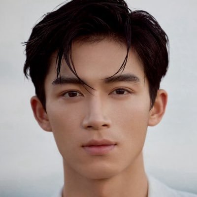 WangXingyueFans's profile picture