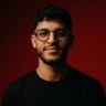 Budali lemrabbi profil fotoğrafı