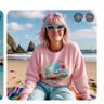 Rosie Cannon profil fotoğrafı