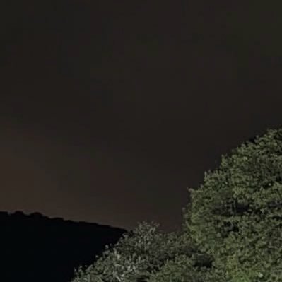Ahmadfe0h's profile picture