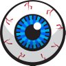 iBall's profile picture