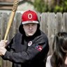 OhiO Hit'er profil fotoğrafı