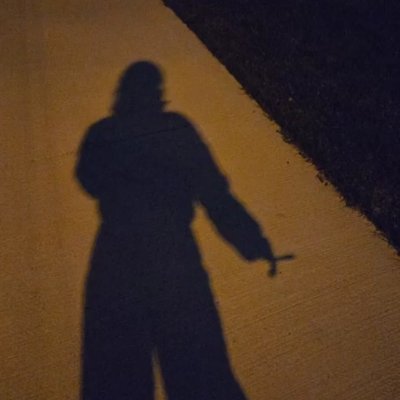 Catty's profile picture