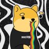 Profilbild von Smoke