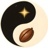 Profilbild von Sunrose