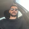 Faruk profil fotoğrafı