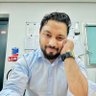 Aftab khan 的头像