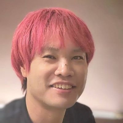 Nakaima_Ishiko's profile picture