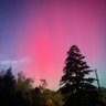 Фото профиля Brian Anderson Fine