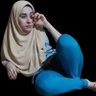 Фото профиля ايات المحجبة