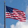 Profilbild von PatriotsPulse