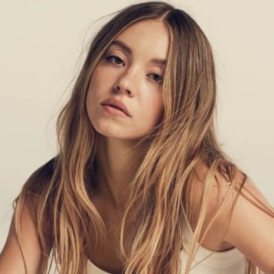sydney sweeney nation's profile picture
