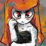 FeverDev ๐๐ผ๐ฎ's profile picture