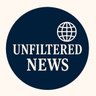Profilbild von Unfilterednews