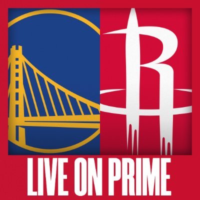NBA's profile picture