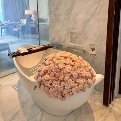 𝐈𝐫𝐢𝐧𝐚 𝐒𝐥𝐨𝐯𝐚𝐤's profile picture