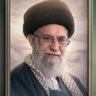 Profilbild von نهايت امريكا وسرائيل