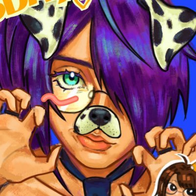 sara's profile picture