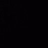 Lukas's profile picture