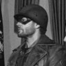 Killijoy's profile picture