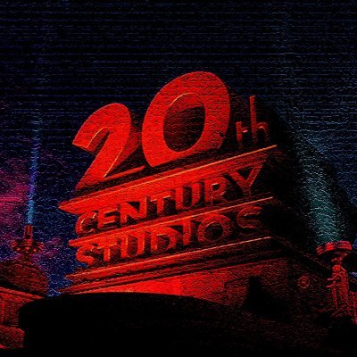 20thHorror's profile picture