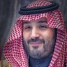 ⚡️برق⚡️ 的头像