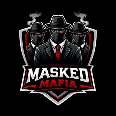 masked_mafia_'s profile picture