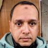 Profilbild von mostafa mohamed