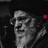Фото профиля HaIdEr IqbAl