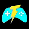 Thunder and Lightning Gaming profil fotoğrafı