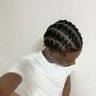 Big Crook's profile picture