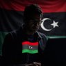 Al-Mashriqi 🇱🇾 profil fotoğrafı