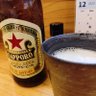きーたん 的头像