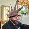 Eliel Alves profil fotoğrafı