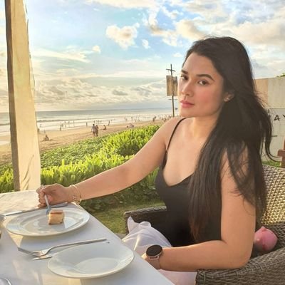 babyrinzy's profile picture