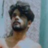 Gaurav Sharma's profile picture