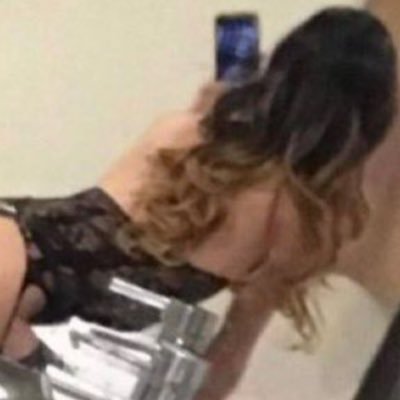 sofia_gpejrz's profile picture