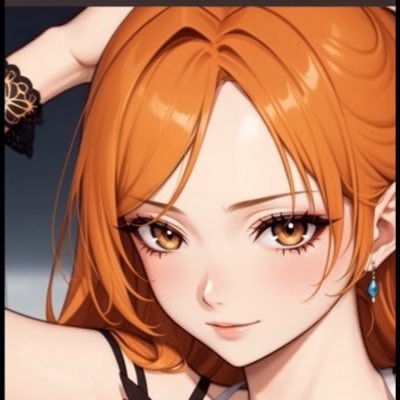 hpadtgtmwtp's profile picture