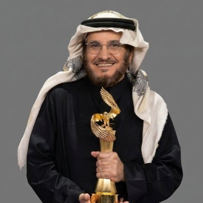 salehalareedh's profile picture