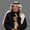 Фото профиля صالح العريض